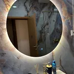 Bamboo Garden * Banja Luka