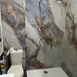 Lägenhet Bamboo Garden