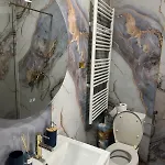 Bamboo Garden Banja Luka