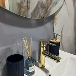 Bamboo Garden Lägenhet