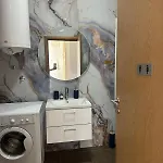 Bamboo Garden Banja Luka