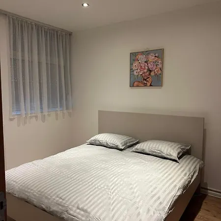 Bamboo Garden Banja Luka